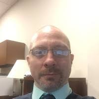 Aaron Staub's Instagram, Twitter & Facebook