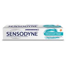 Inhalator și fiole pentru aparatul de aerosoli. Flixotide R 50 Inhaler Cfc Free X 1 Medimfarm
