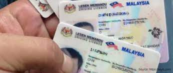 Pakej lesen memandu dan motor kami; Awd Adventures Cara Memperbaharui Lesen Memandu Facebook