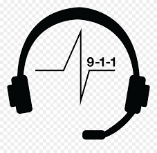 Emergency medical services and medics. 911 Clipart Png Download 5346917 Pinclipart