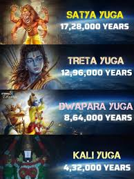 abandoned Temple of Bhagwan Shiv ...