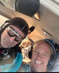 Missing lake james sandbar friends