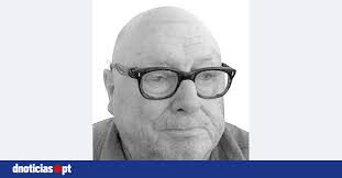 Domingos Alves Júnior — DNOTICIAS.PT