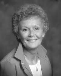 DENISE DUBEAU MERCIER