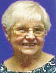 Search Shirley Corey Obituaries and Funeral Services