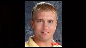 19 years since Aaron 'Cody' Stepp went missing