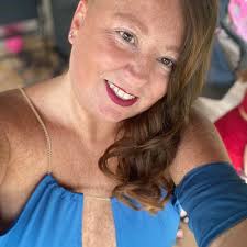 Wilkes Medical Center