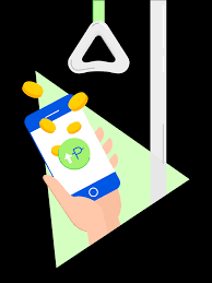How to withdraw money from gcash savings. Save Money Gcash