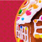 Family Gingerbread House Decorating event image