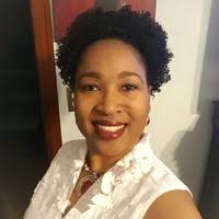 20+ "Patricia Pride" profiles