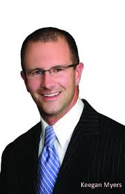 We want to recognize Jose Garcia