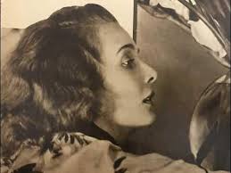 Robert Renard Orchester, Vous Qu'avez vous fait de mon amour (Moonlight  Kisses), Tango, Berlin, 1935