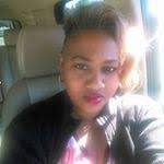 Monica Eley's Instagram, Twitter & Facebook