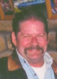 In Memory of David Lee Qualls