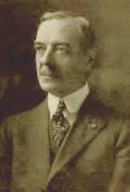 Trails-to-the-Past-Utah-SaltLake-County-Biographies-Pg12