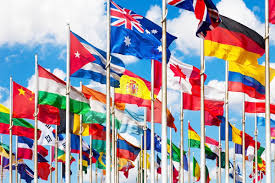 However we also have plenty of other management opportunities within our stores with further information. 7 International Business Careers That Are In High Demand