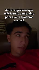 #sad #vuelve #amigos @Pablo Villalva 😔