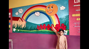We did not find results for: Kids Room Painting Awesome Kids Room Ideas Colourful Kids Rooms Wall Painting And Decorating Youtube