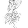 Online coloring pages cute coloring pages free printable coloring pages coloring sheets coloring pages for kids coloring books find cash advance, debt consolidation and more at coloringpagesfun.com. 1
