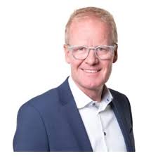 Die Saison 2023/2024 ist seit Sonntag offiziell beendet!…