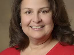 Servingness Spotlight: Faculty/Staff