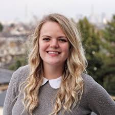 Laura Breighner, CPA (@laurakbreighner)