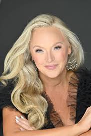 Congratulations to professor at Sanuces center