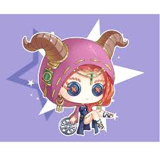 As a result, this writing style caused a lot of controversy and was banned in many schools. Identity V Dear Detectives 4 More Cute Profile Pictures Facebook