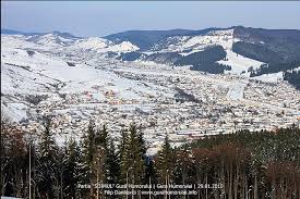 La cerere, se poate oferi turistilor turul manastirlor din bucovina : Gura Humorului Si Partea Sa De Bucovina I Tour Proiect NaÈ›ional De Promovare TuristicÄƒ