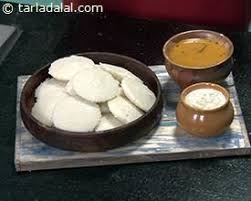 Idli Recipe Idli Recipes With Homemade Batter Idli Recipe Recipes Idli