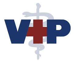 At lakewood pet vet, we provide quality and compassionate veterinary care to achieve optimal health for our pet friends. Vet To Pet Vet 2 Pet Twitter