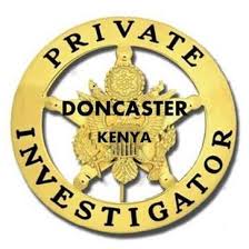 No private investigator has the right to work outside the law of the land. Doncaster Private Investigators Home Facebook