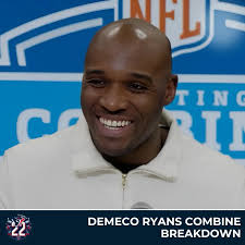 Texans 22 : A Houston Texans Podcast