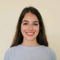 20+ "Maria Fenner" profiles