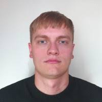 900+ "Hebda" profiles