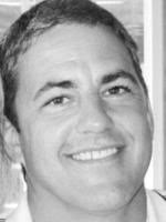 Jon Sega Obituary (2017)