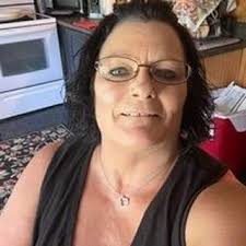 Jimmy Kimmel reportedly made it clear he won't apologize for his remarks