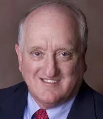 Tom Dorwart's Instagram, Twitter & Facebook