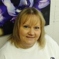 Adam Maciak Email & Phone Number