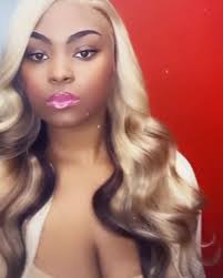 It’s The 613 for meee . Lace...