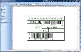 Zebra Designer Pro Crack Latinowestern