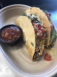 Best fish taco in denver, colorado: Coastal Summit Fish Tacos Bashky Bet Facebook