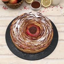 Recipe Xxl Apple Pie Recipe Apple Recipes Puff Pastry Apple Pie Fresh Apple Pie Recipe