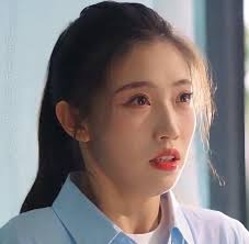 Anna and Benjamin Chinese Drama Final Ending