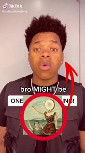 closest thing we'll get to another reunion 💔🥀 #neutralmilkhotel #jef...