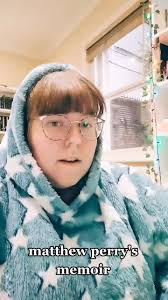 I just can't express it right now but I'm getting the ick and friends ...