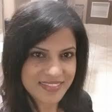 ATESL 2017 Conference: Directory