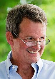 Drew Mellen Obituary