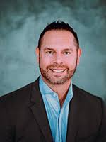 They said it at the LP Gas Growth Summit