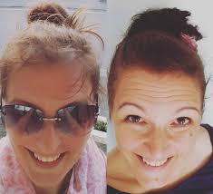 fermentiertes reiswasser fur die haarpflege haare pflegen fettige haare naturliche haarpflege